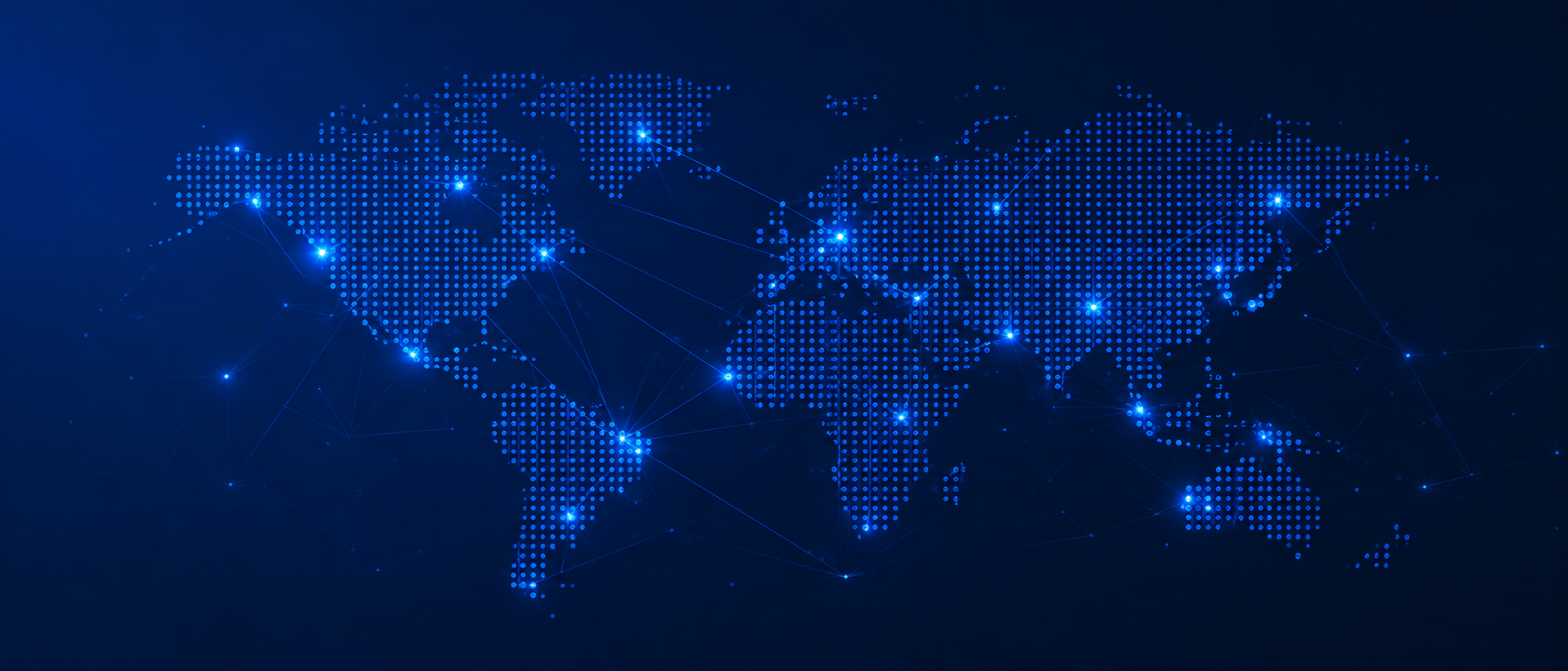 Fibra Óptica Empresarial